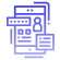 User Interface Design